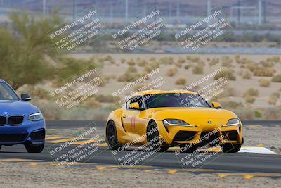 media/Mar-19-2023-Speed Ventures (Sun) [[20cf5f9ff9]]/2-Orange Group/Session 2 (Turn 5)/